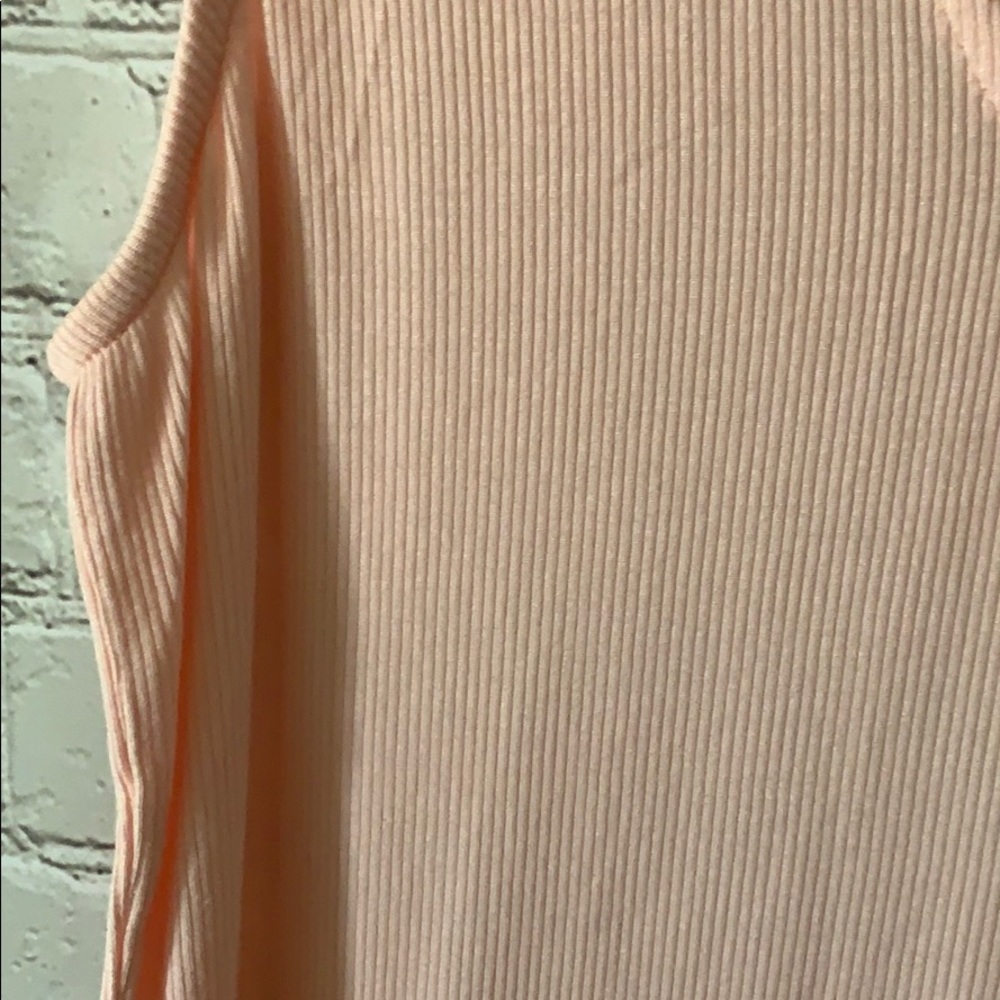 Bongo Tank Top - Picture 5 of 5